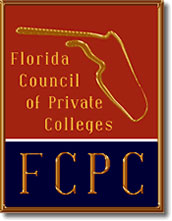 FCPC logo